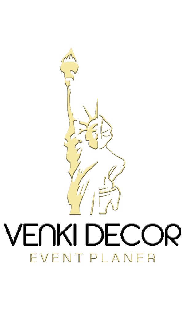 Venki Decor